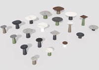 TOTEM-OUTDOOR-Garden-table-Sovet-italia-541140-rel6da5ba0.jpg thumb image